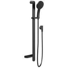 NX Quil Rail Shower
